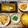 LiLiCo2's cooksnap of when they made 【ママレシピ】お豆腐とえのき茸のお味噌汁.