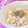hikarin♪'s cooksnap of when they made これだけ？いり卵とすりごまの混ぜごはん♬.