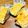 あっぷるぱい♪'s cooksnap of when they made レンジとトースターで簡単☆スイートポテト.