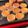 クックEBWLPC☆'s cooksnap of when they made スイスの子供達に人気★人参ケーキ.