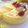 norip_cafe's cooksnap of when they made レモンチーズムースケーキ.