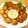 なつき☆ミ's cooksnap of when they made サツマイモのフライ♪天ぷらより美味しい！.