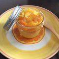 CANADOLL's cooksnap of when they made オレンジシナモンジャム.