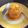 CANADOLL's cooksnap of when they made オレンジシナモンジャム.