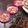 mayalovehe's cooksnap of when they made 華やか♫ビーツの冷製ポタージュ.