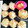 ぴくしーの台所's cooksnap of when they made 離乳食後期　砂糖不使用　さつま芋マフィン.