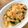 mikko6's cooksnap of when they made ブロッコリーの明太子チーズ焼き.