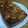 MH1111's cooksnap of when they made 簡単♪りんごのおからケーキ.