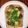 inLondon's cooksnap of when they made ベーコン×ブロッコリーのカレートースト.