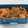 pomponn's cooksnap of when they made 鶏のソテーとひよこ豆のトマトソース煮込み.