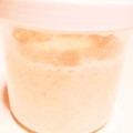 motomi♪'s cooksnap of when they made 簡単！基本の甘酒.