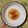 inLondon's cooksnap of when they made カラスミとクリームチーズのカナッペ.
