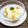 horseland's cooksnap of when they made ハムと玉ねぎ ゆで卵のサラダ.