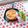 あやちん０８１６'s cooksnap of when they made *我が家の。ミニスナックゴールド*.