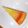 やましょー's cooksnap of when they made 無脂肪ヨーグルトと粉チーズでチーズケーキ.