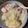 みうらけいこ's cooksnap of when they made ＊簡単おやつ♪フルーツヨーグルト＊.