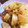 mami5san's cooksnap of when they made 味噌煮缶使用＊レンジで簡単♪サバ大根.