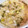 mami5san's cooksnap of when they made うちの定番、がっつり挽肉の中華風茶碗蒸し.