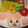 ★Yuring★'s cooksnap of when they made マイメロディ弁当.