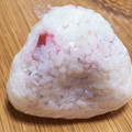 さなぽｎ's cooksnap of when they made ちりめんと梅しそのおにぎり♡.