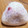 さなぽｎ's cooksnap of when they made ちりめんと梅しそのおにぎり♡.