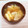 スイちゃんloVE☆'s cooksnap of when they made 実は簡単！煮干しだしの味噌汁.