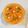 〜みみ〜's cooksnap of when they made デコレーションに⚜シュガークラフトのお花.