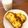 bambi♩'s cooksnap of when they made 大好評☆野菜とハムのパウンドケーキ.