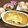 ♡ＭａＭｉ♡'s cooksnap of when they made 簡単♡大好きなほうれん草とエビのグラタン.