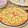 ばぢこ's cooksnap of when they made かにとエビのクリームグラタンピザ.