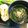 ❥❦❧ruru❧❦❥'s cooksnap of when they made レンジで1分半！即席わかめスープ.