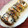 あーこ姐's cooksnap of when they made リメイク　ひじきの煮物のだし巻き風.