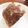 中海亭ダンス's cooksnap of when they made 成形なし!捏ねる手間なし!ドデカパン.