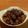 あいばたん's cooksnap of when they made 牛すじの甘辛煮.