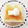めいめい☆☆☆'s cooksnap of when they made ゆでたまごちゃんとバタートースト☆.