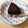 母の適当レシピ's cooksnap of when they made 炊飯器de低糖質チョコケーキ.