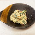 ミミリン3's cooksnap of when they made ほうれん草の白和え.