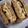 なち☆★'s cooksnap of when they made お弁当や休日の朝食に！米粉のパンケーキ.