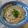 miffy77's cooksnap of when they made 豆腐とたまごの春雨スープ.
