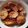 愛のないゆーこ's cooksnap of when they made フレンチトースト・時短簡単.
