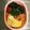 ＊marurun＊'s cooksnap of when they made 簡単おいしい常備菜♡基本のひじきの煮物.