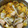 クックN3XI88☆'s cooksnap of when they made ホタテときのこのアヒージョ.