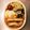 ＊marurun＊'s cooksnap of when they made ゴマ香る和え物～しらす・ワカメ・ちくわ～.