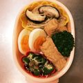 ＊marurun＊'s cooksnap of when they made 常備菜✨きのこのマリネ ダイエットにも♡.