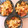 スチニャン's cooksnap of when they made キャベたまウインナーのマヨ炒め.
