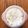 bibichann's cooksnap of when they made 打ち豆入りご飯.