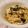 ぐでまる。's cooksnap of when they made 幼児食簡単楽パスタ.