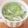 かなりんココりん's cooksnap of when they made 簡単♡白菜とエリンギの中華スープ♡.