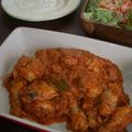 Kate_'s cooksnap of when they made 鶏肉のプロバンス風煮込み.