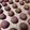 kiki73's cooksnap of when they made 簡単サクサクスノーボール.
